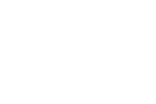 UEB: Ihr Energieberater